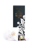 White Temple 25 stk - Image 2