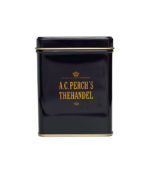 Boks 250 g. Sort - Image 2