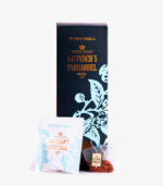 Rooibos Vanilla 25 stk