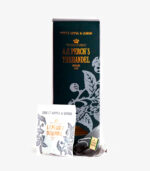 Sweet Apple & Lemon 25 stk