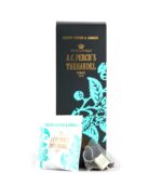 Green Lemon & Ginger 25 stk - Image 2