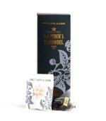 Sweet Apple & Lemon 25 stk - Image 2