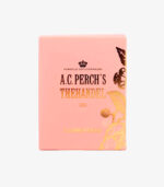 Flavoured Tea bags 12 stk