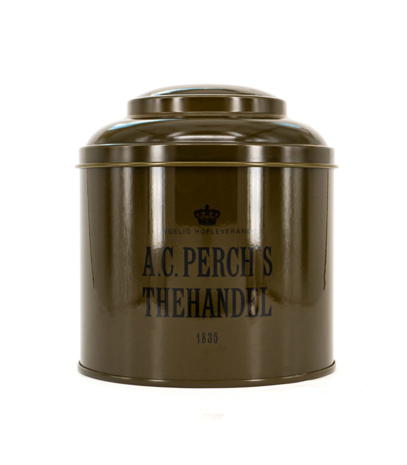 Rund Boks Army 125 g. - Image 2