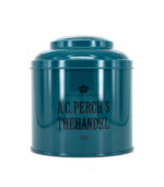 Rund Boks Petroleum 125 g. - Image 2