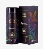 Perchs Iconics EQualiTEA