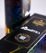 Perchs Iconics EQualiTEA - Image 2