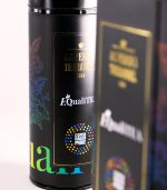 Perchs Iconics EQualiTEA - Image 3