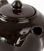 Perchs Tekanne 0,5 L Brun - Image 2