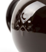 Perchs Tekanne 0,5 L Brun - Image 3