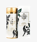 Perchs Iconic Darjeeling First Flush