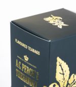 Flavoured Tea Bags 25 - Image 2