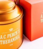 Gaveboks med høstte 200g - Image 2