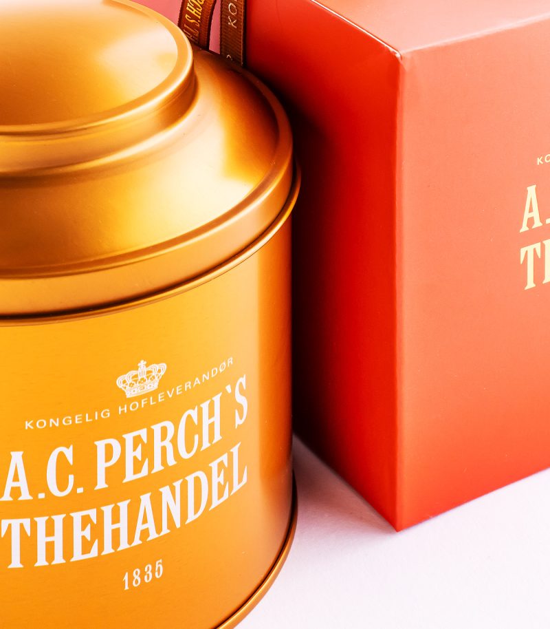 Gaveboks med høstte 200g - Image 2