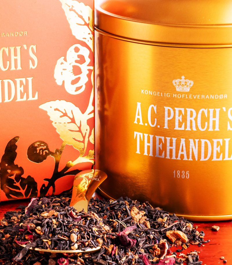 Gaveboks med høstte 200g - Image 3