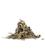 White Pu Erh Moonlight