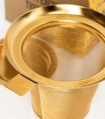 Tefilter Gull stort - Image 2