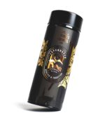 Perchs Iconic Kjøbmager Blend - Image 2