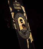 Perchs Iconic Kjøbmager Blend - Image 3