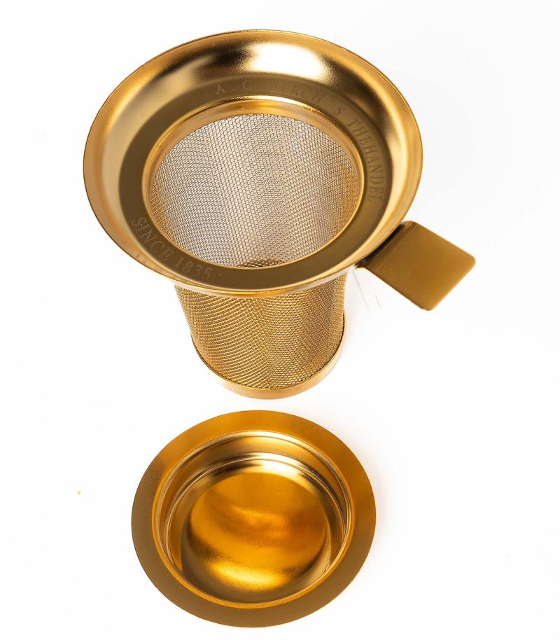 Tefilter Gull lite - Image 4