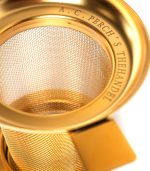 Tefilter Gull lite - Image 2