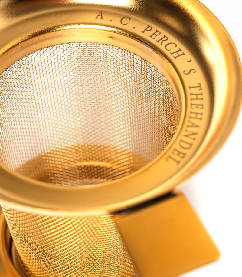 Tefilter Gull lite - Image 2