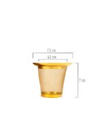 Tefilter Gull lite - Image 5