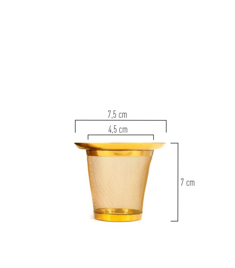 Tefilter Gull lite - Image 5