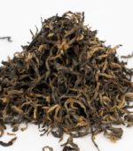 Golden Nepal - Image 2