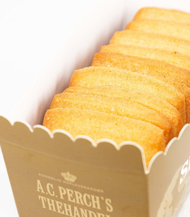 Shortbread - Image 3