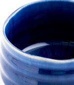 Matcha Bolle Blå - Image 2