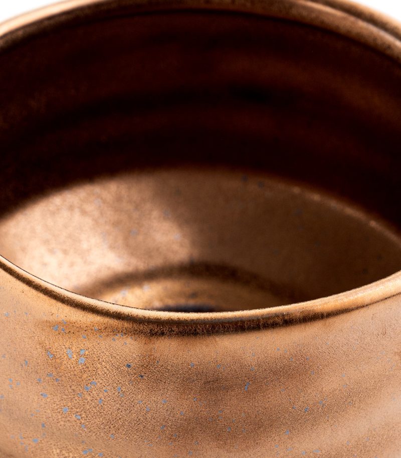 Matcha Bolle gull - Image 2