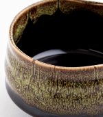 Matcha Bolle Grønn/brun - Image 2