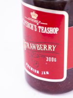 Perchs Marmelade Strawberry - Image 2