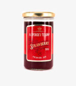 Perchs Marmelade Strawberry