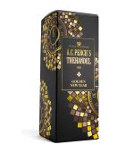 Iconic Golden New Year - Image 3