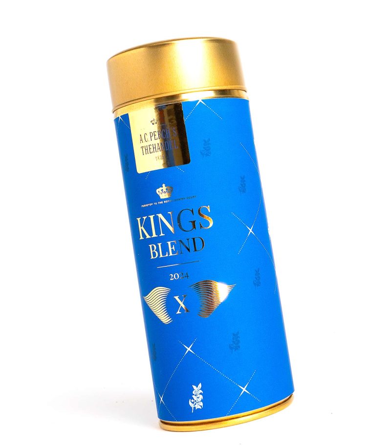 Perchs Iconic Kings Blend - Image 2