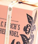 Valentines Gaveboks - Image 3