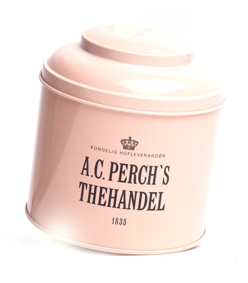 Valentines Gaveboks - Image 2