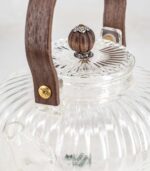 Glass Tekanne Tre 0,9 L - Image 2