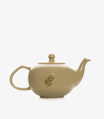 Tekanne pistasj 0,5 L