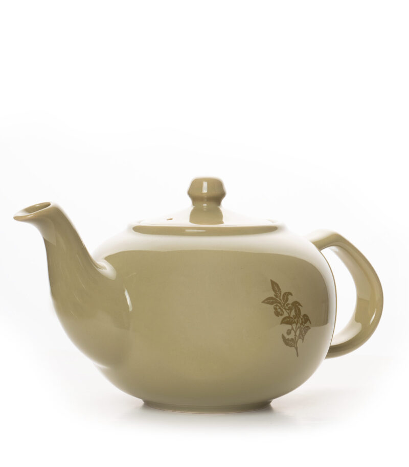 Tekanne pistasj 0,5 L - Image 2