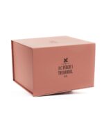 Tekanne Sjokolade 0,5 L - Image 2