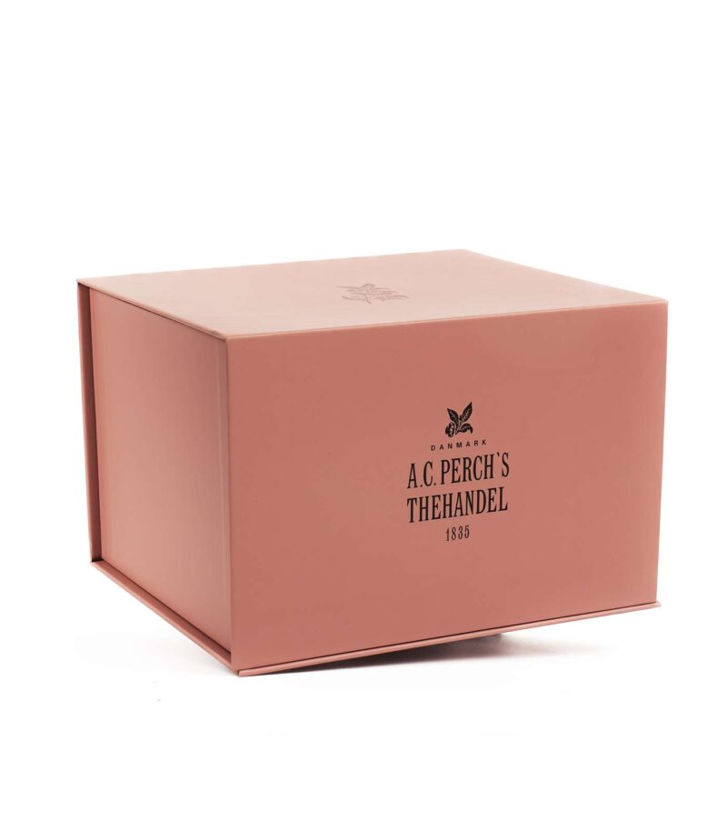 Tekanne Sjokolade 0,5 L - Image 2