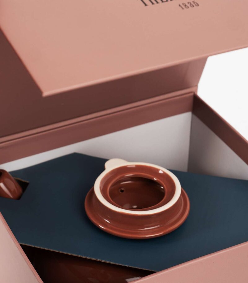 Tekanne Sjokolade 0,5 L - Image 3