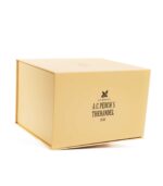 Tekanne Cream 0,5 L - Image 4