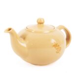 Tekanne Cream 0,5 L - Image 2