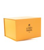 Tekanne Oker 0,5 L - Image 4