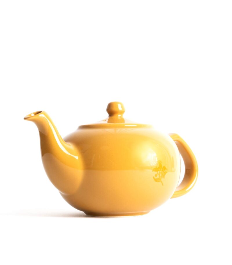 Tekanne Oker 0,5 L - Image 2