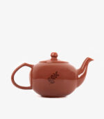 Tekanne Sjokolade 0,5 L